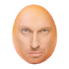 Avatar of Нагиев