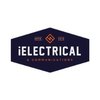 Avatar of iElectrical & Communications