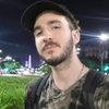 Avatar of simonloyber