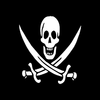 Avatar of Cory Smith