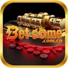 Avatar of betcome.com.co