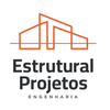 Avatar of ESTRUTURAL PROJETOS