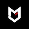 Avatar of MakiDZNs