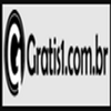 Avatar of gratis1br