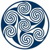 Avatar of Highland_Archaeology_Services