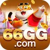 Avatar of 66ggx com