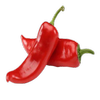 Avatar of dotachillpe