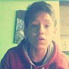 Avatar of leonid_777