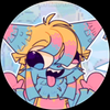 Avatar of milovuk40