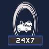 Avatar of 24/7 Tow Truck Denver Towing Service