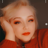 Avatar of JordanBrayne