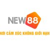 Avatar of new88kimco