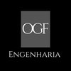 Avatar of ogfengenhariac