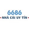Avatar of nhà cái uy tín