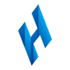 Avatar of YZMCH