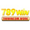 Avatar of 789wincomwork