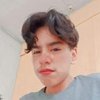 Avatar of Zael_2