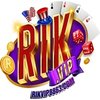 Avatar of RIKVIP