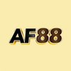 Avatar of af88
