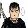 Avatar of Crhow