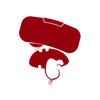 Avatar of kandooz studio