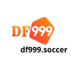 Avatar of DF999 CASINO