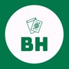 Avatar of buyinghaven90