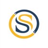 Avatar of Seza Textile