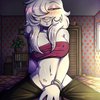 Avatar of InkyDaSexyFemboy