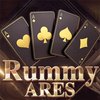 Avatar of Rummy Ares