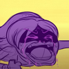 Avatar of Uzi Doormat