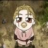Avatar of daiger