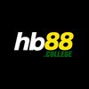 Avatar of HB88