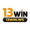 Avatar of Nhà Cái 13WIN
