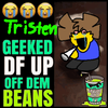 Avatar of TristenUrBoi