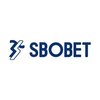Avatar of SBOBET - Nhà Cái Thể Thao Số Một Việt Nam