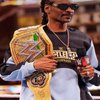 Avatar of Snoop OG