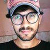 Avatar of Ganesh.Arora