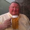 Avatar of shiteater