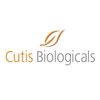 Avatar of Cutis Biologicals