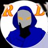 Avatar of rondodarkon22