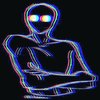 Avatar of VO1D