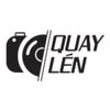 Avatar of Quaylen  - Quay lén me