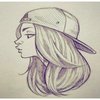 Avatar of eka000333