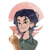 Avatar of Hyacinth.K..Zephyr