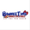 Avatar of bouncetimegaming