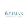 Avatar of The Parisian Photographers