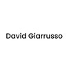 Avatar of Author David Giarrusso