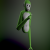 Avatar of BACONEGGANDCHEZZ