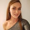 Avatar of Aleksandra.Novikova